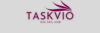 cropped alvioni fashion brand art design logo.png