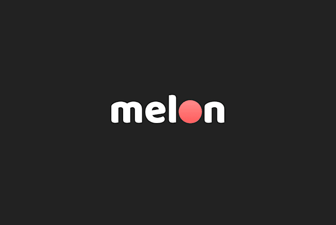Best Logo Designer on Fiverr: Top Picks for Stunning Brands