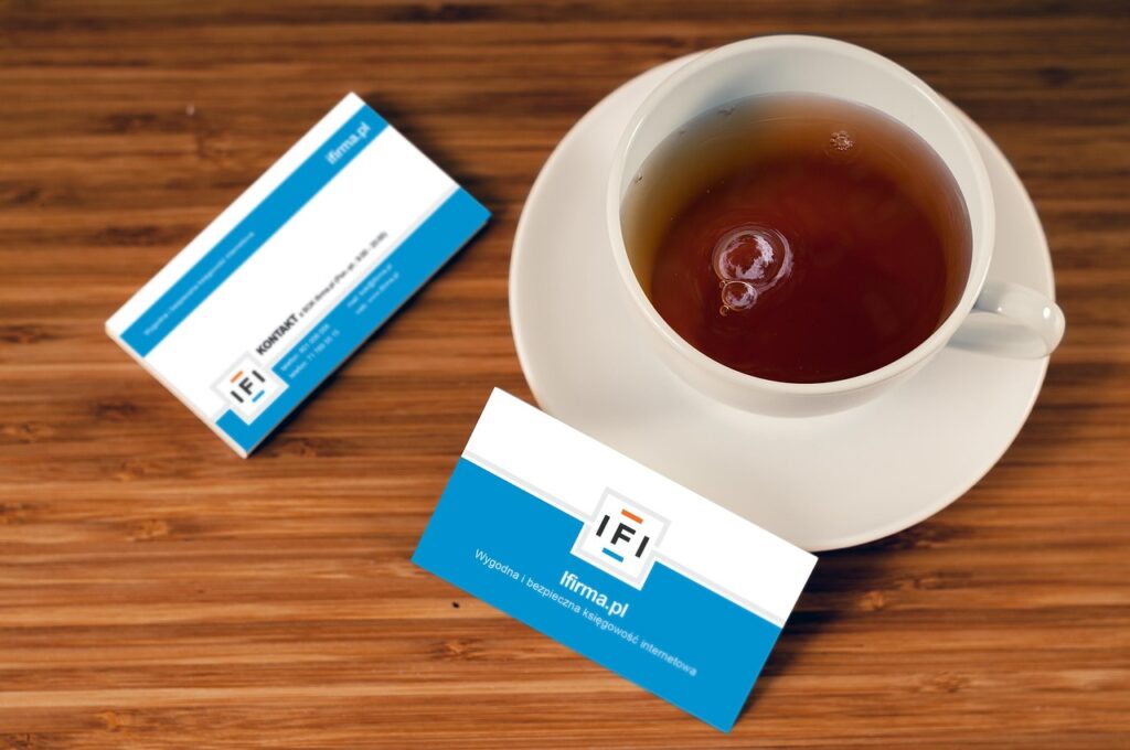 business card, company, address, name, logo, company logo, cards, map, presentation, occurs, psd, mockup, brown business, brown logo, brown map, brown company, brown presentation, business card, business card, business card, business card, business card, logo