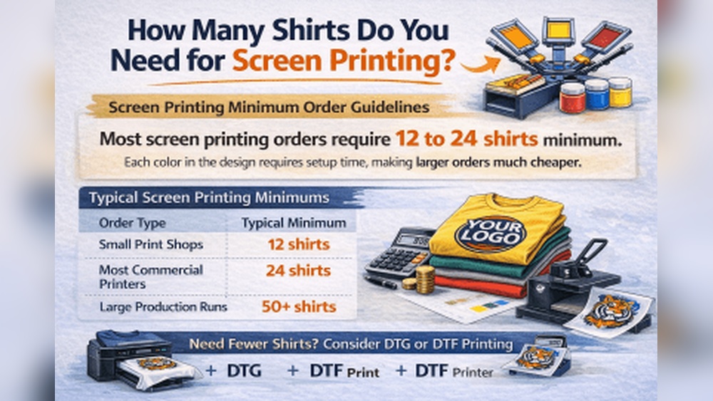How Much Should You Charge for at Shirt Design Philippines